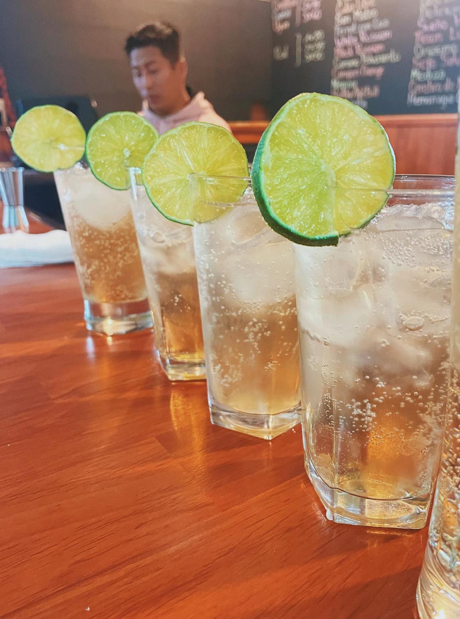 Lobo Hostel La Paz Ngoại thất bức ảnh